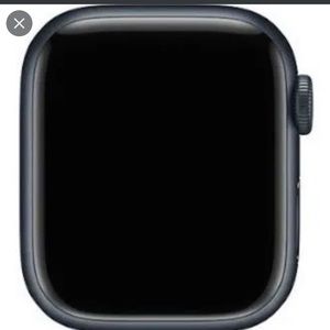 Apple Watch series 7